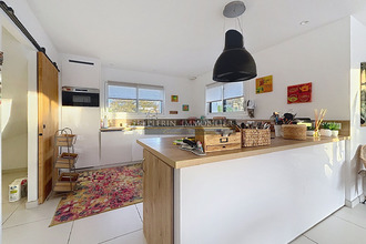 achat maison plerin 22190