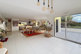 achat maison plerin 22190