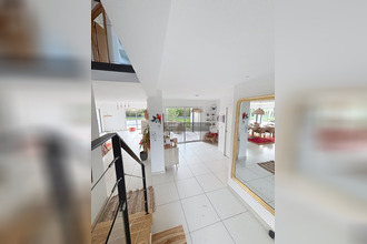 achat maison plerin 22190