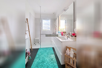 achat maison plerin 22190