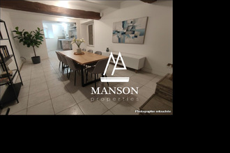 achat maison plerin 22190
