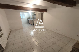 achat maison plerin 22190