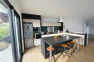 achat maison plerin 22190