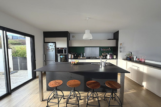 achat maison plerin 22190