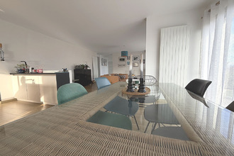 achat maison plerin 22190