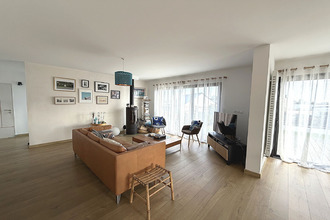 achat maison plerin 22190