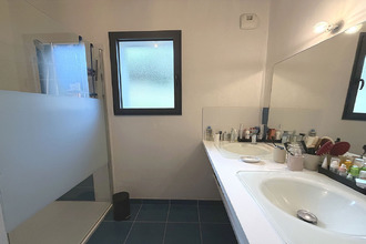 achat maison plerin 22190