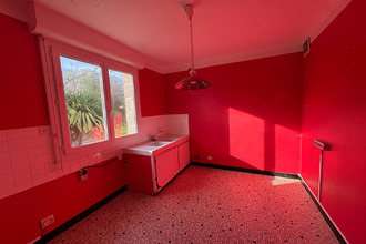 achat maison plerin 22190