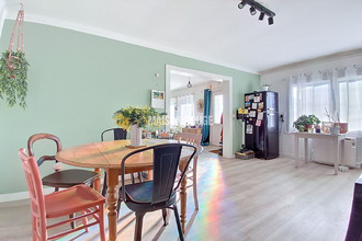 achat maison plerin 22190