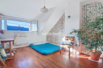 achat maison plerin 22190