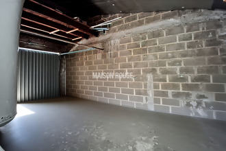 achat maison plerin 22190