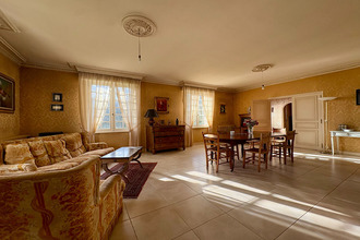 achat maison plerin 22190