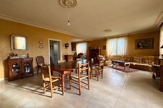 achat maison plerin 22190