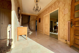 achat maison plerin 22190