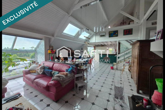 achat maison plerin 22190