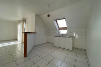 achat maison plerin 22190