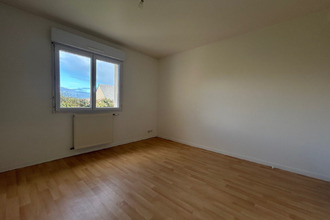 achat maison plerin 22190