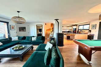 achat maison plerin 22190