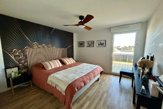 achat maison plerin 22190