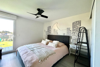 achat maison plerin 22190