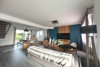 achat maison plerin 22190