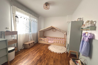 achat maison plerin 22190