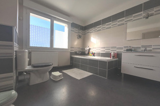 achat maison plerin 22190