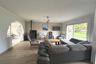 achat maison plerin 22190