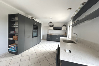 achat maison plerin 22190