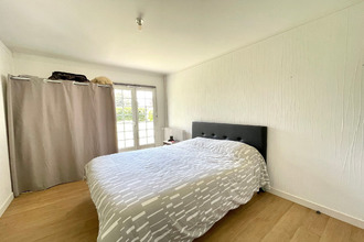 achat maison plerin 22190