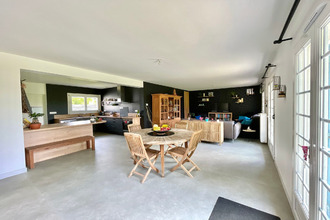 achat maison plerin 22190