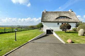 achat maison plerin 22190