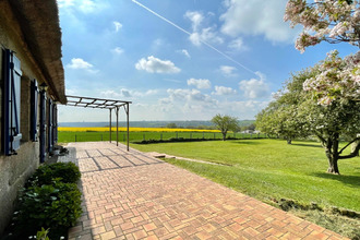 achat maison plerin 22190