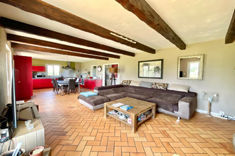 achat maison plerin 22190