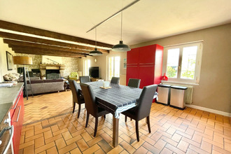 achat maison plerin 22190