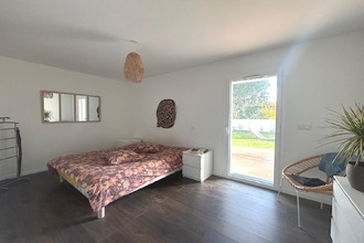 achat maison plerin 22190