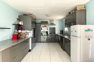 achat maison plerin 22190