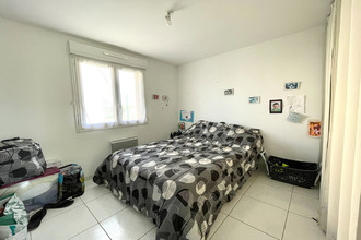 achat maison plerin 22190