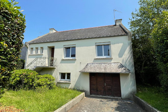 achat maison plerin 22190