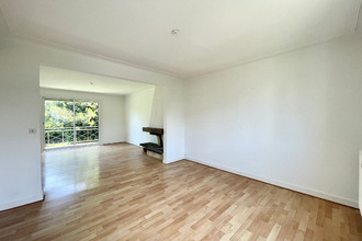 achat maison plerin 22190