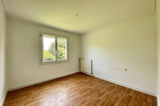 achat maison plerin 22190