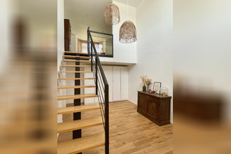 achat maison plerin 22190