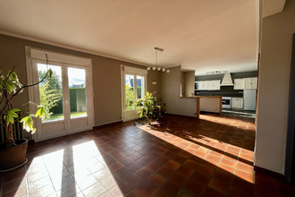 achat maison plerin 22190