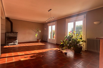 achat maison plerin 22190