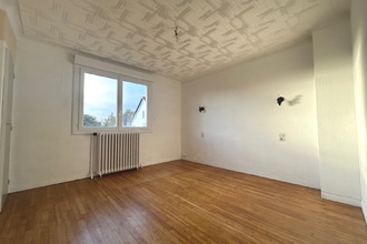 achat maison plerin 22190