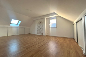 achat maison plerin 22190