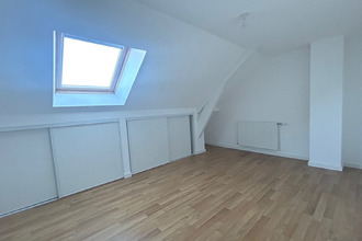 achat maison plerin 22190