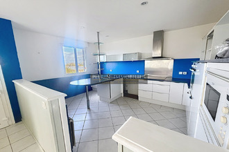 achat maison plerin 22190