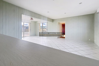 achat maison plerin 22190