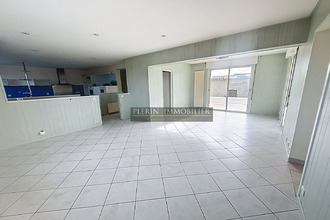 achat maison plerin 22190